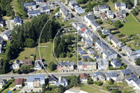 Photos de Ptange (Rodange)