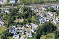 Photos de Ptange (Rodange)