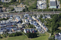 Photos de Ptange (Rodange)