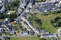 Photos de Ptange (Rodange)