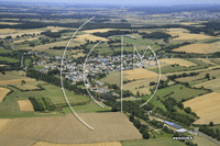 L-RECK Reckange-sur-Mess - photo - Reckange-sur-Mess