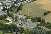 L-RECK Reckange-sur-Mess - photo - Reckange-sur-Mess