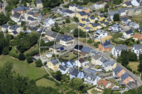 L-RECK Reckange-sur-Mess - photo - Reckange-sur-Mess