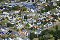 L-RECK Reckange-sur-Mess - photo - Reckange-sur-Mess
