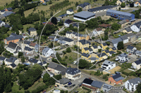 L-RECK Reckange-sur-Mess - photo - Reckange-sur-Mess