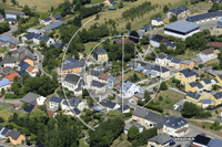L-RECK Reckange-sur-Mess - photo - Reckange-sur-Mess