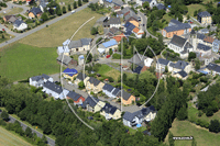 L-RECK Reckange-sur-Mess - photo - Reckange-sur-Mess