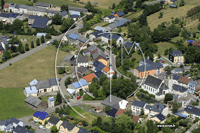 L-RECK Reckange-sur-Mess - photo - Reckange-sur-Mess