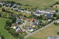 L-RECK Reckange-sur-Mess - photo - Reckange-sur-Mess