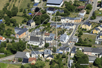 L-RECK Reckange-sur-Mess - photo - Reckange-sur-Mess