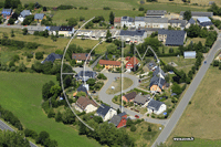 L-RECK Reckange-sur-Mess - photo - Reckange-sur-Mess