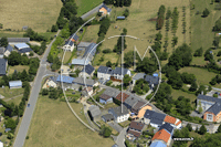 L-RECK Reckange-sur-Mess - photo - Reckange-sur-Mess