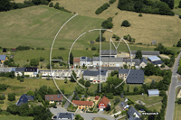 L-RECK Reckange-sur-Mess - photo - Reckange-sur-Mess