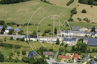 L-RECK Reckange-sur-Mess - photo - Reckange-sur-Mess