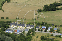 L-RECK Reckange-sur-Mess - photo - Reckange-sur-Mess