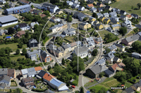 L-RECK Reckange-sur-Mess - photo - Reckange-sur-Mess