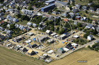 L-RECK Reckange-sur-Mess - photo - Reckange-sur-Mess