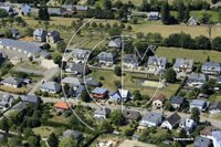 L-RECK Reckange-sur-Mess - photo - Reckange-sur-Mess