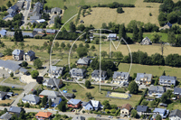 L-RECK Reckange-sur-Mess - photo - Reckange-sur-Mess