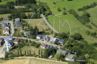 L-RECK Reckange-sur-Mess - photo - Reckange-sur-Mess