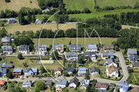 L-RECK Reckange-sur-Mess - photo - Reckange-sur-Mess