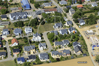 L-RECK Reckange-sur-Mess - photo - Reckange-sur-Mess