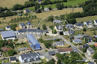 L-RECK Reckange-sur-Mess - photo - Reckange-sur-Mess