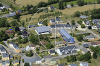 L-RECK Reckange-sur-Mess - photo - Reckange-sur-Mess