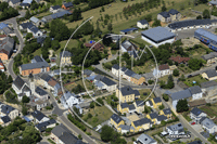 L-RECK Reckange-sur-Mess - photo - Reckange-sur-Mess