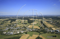 L-RECK Reckange-sur-Mess - photo - Reckange-sur-Mess (Ehlange-sur-Mess)