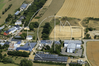 L-RECK Reckange-sur-Mess - photo - Reckange-sur-Mess (Ehlange-sur-Mess)