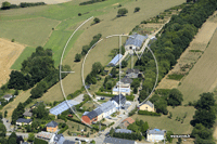 L-RECK Reckange-sur-Mess - photo - Reckange-sur-Mess (Ehlange-sur-Mess)