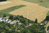 L-RECK Reckange-sur-Mess - photo - Reckange-sur-Mess (Ehlange-sur-Mess)
