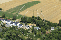L-RECK Reckange-sur-Mess - photo - Reckange-sur-Mess (Ehlange-sur-Mess)