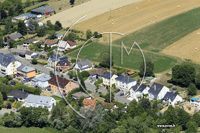 L-RECK Reckange-sur-Mess - photo - Reckange-sur-Mess (Ehlange-sur-Mess)