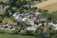L-RECK Reckange-sur-Mess - photo - Reckange-sur-Mess (Ehlange-sur-Mess)
