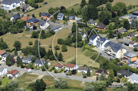 L-RECK Reckange-sur-Mess - photo - Reckange-sur-Mess (Ehlange-sur-Mess)