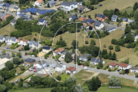 L-RECK Reckange-sur-Mess - photo - Reckange-sur-Mess (Ehlange-sur-Mess)