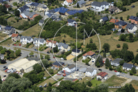 L-RECK Reckange-sur-Mess - photo - Reckange-sur-Mess (Ehlange-sur-Mess)