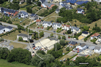 L-RECK Reckange-sur-Mess - photo - Reckange-sur-Mess (Ehlange-sur-Mess)