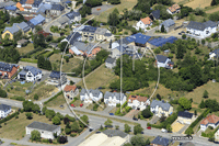 L-RECK Reckange-sur-Mess - photo - Reckange-sur-Mess (Ehlange-sur-Mess)