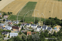 L-RECK Reckange-sur-Mess - photo - Reckange-sur-Mess (Ehlange-sur-Mess)