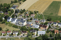 L-RECK Reckange-sur-Mess - photo - Reckange-sur-Mess (Ehlange-sur-Mess)