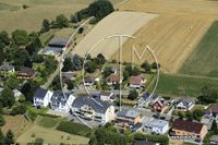 L-RECK Reckange-sur-Mess - photo - Reckange-sur-Mess (Ehlange-sur-Mess)