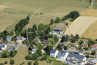 L-RECK Reckange-sur-Mess - photo - Reckange-sur-Mess (Ehlange-sur-Mess)