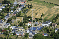 L-RECK Reckange-sur-Mess - photo - Reckange-sur-Mess (Ehlange-sur-Mess)