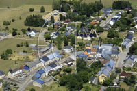 L-RECK Reckange-sur-Mess - photo - Reckange-sur-Mess (Ehlange-sur-Mess)