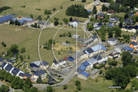 L-RECK Reckange-sur-Mess - photo - Reckange-sur-Mess (Ehlange-sur-Mess)
