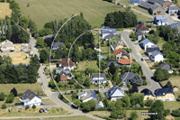 L-RECK Reckange-sur-Mess - photo - Reckange-sur-Mess (Ehlange-sur-Mess)