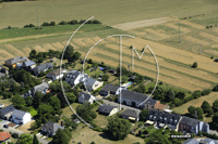 L-RECK Reckange-sur-Mess - photo - Reckange-sur-Mess (Ehlange-sur-Mess)